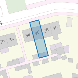 Perceel HWN01-B-2273