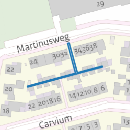 Perceel HWN01-B-2277