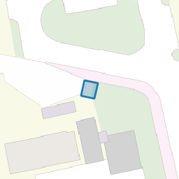 Perceel HWN01-B-2280