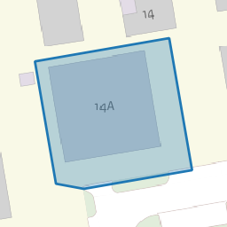 Perceel HWN01-B-2290