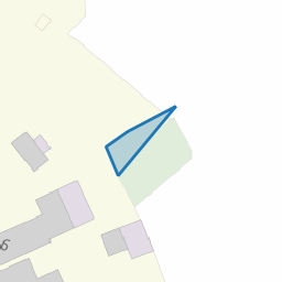 Perceel HWN01-B-2300