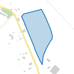 Perceel HWN01-B-2301