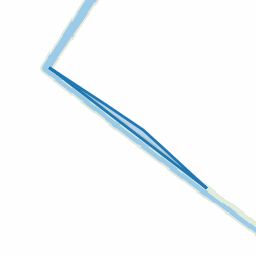 Perceel HWN01-B-2304