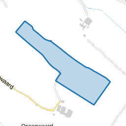 Perceel HWN01-B-2305