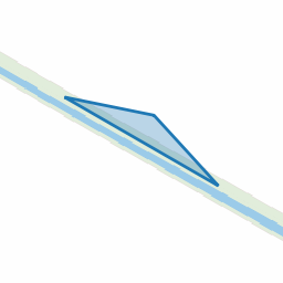 Perceel HWN01-B-2306