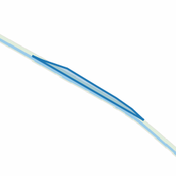 Perceel HWN01-B-2307