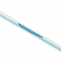 Perceel HWN01-B-2309