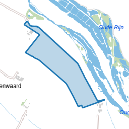 Perceel HWN01-B-2310