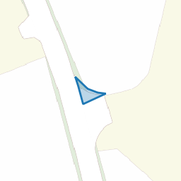 Perceel HWN01-B-2315