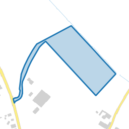 Perceel HWN01-B-2316