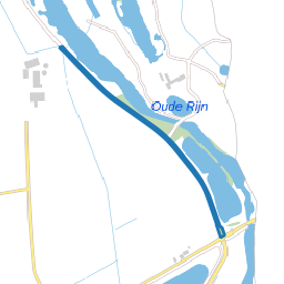 Perceel HWN01-B-2319