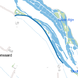Perceel HWN01-B-2321