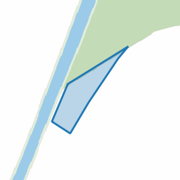 Perceel HWN01-B-2328