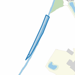 Perceel HWN01-B-2330