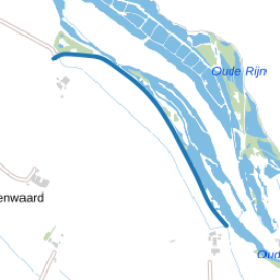 Perceel HWN01-B-2331