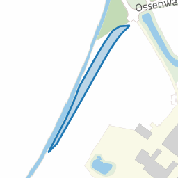 Perceel HWN01-B-2332