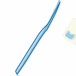 Perceel HWN01-B-2333