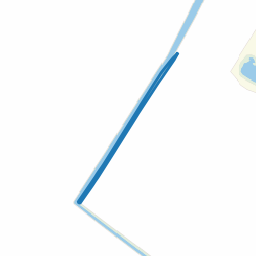 Perceel HWN01-B-2334