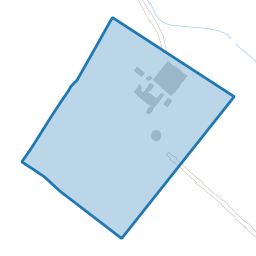 Perceel HWN01-B-2335