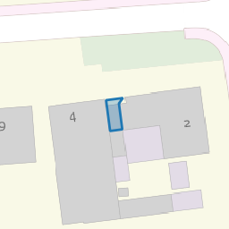 Perceel HWN01-B-2337