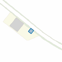 Perceel HWN01-B-2338