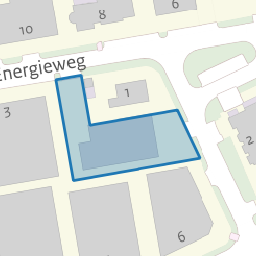 Perceel HWN01-B-2346