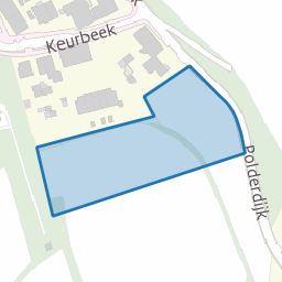 Perceel HWN01-B-2350