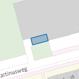 Perceel HWN01-B-2351