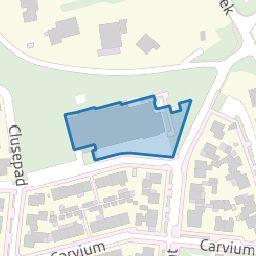 Perceel HWN01-B-2352