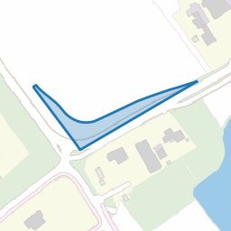 Perceel HWN01-B-2355