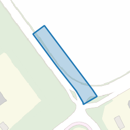 Perceel HWN01-B-2356