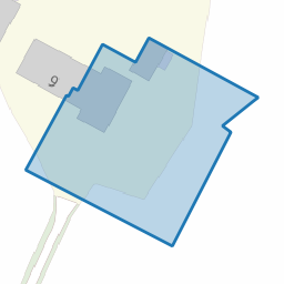 Perceel HWN01-B-2368