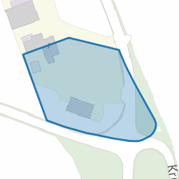 Perceel HWN01-B-2370