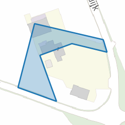 Perceel HWN01-B-2371