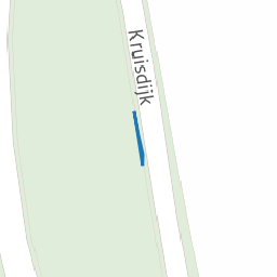 Perceel HWN01-B-2378