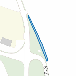 Perceel HWN01-B-2383