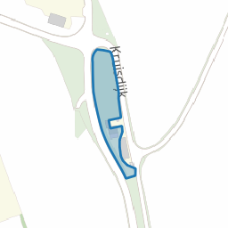 Perceel HWN01-B-2388