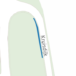 Perceel HWN01-B-2389