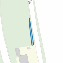 Perceel HWN01-B-2390