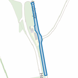 Perceel HWN01-B-2391