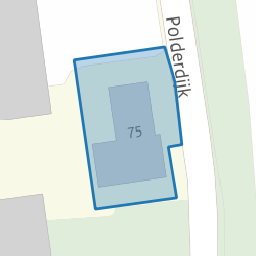 Perceel HWN01-B-2394