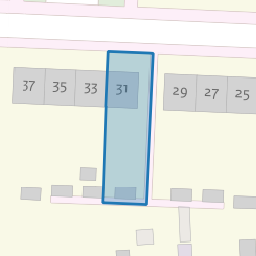 Perceel HWN01-B-2398