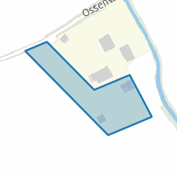 Perceel HWN01-B-2429