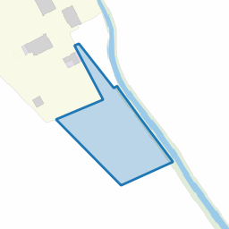 Perceel HWN01-B-2430