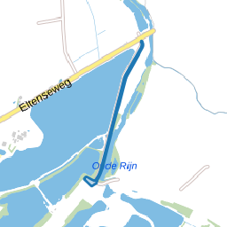 Perceel HWN01-B-2432