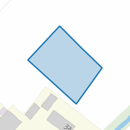 Perceel HWN01-B-2441