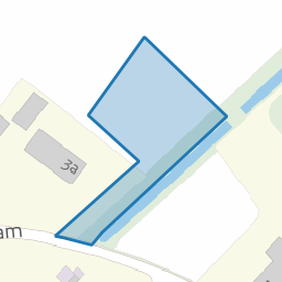 Perceel HWN01-B-2442