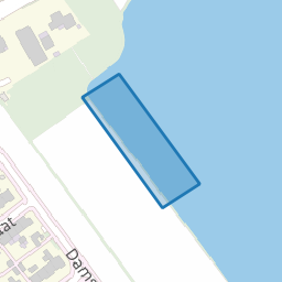 Perceel HWN01-B-2447