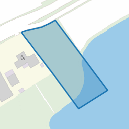 Perceel HWN01-B-2451