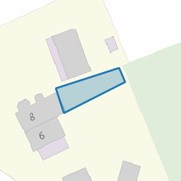 Perceel HWN01-B-2458